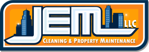 JEM-Cleaning-and-Property-Maintenance-LLC-Logo