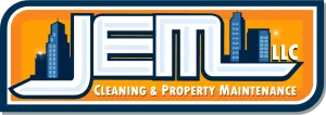 JEM-Cleaning-and-Property-Maintenance-LLC-Logo