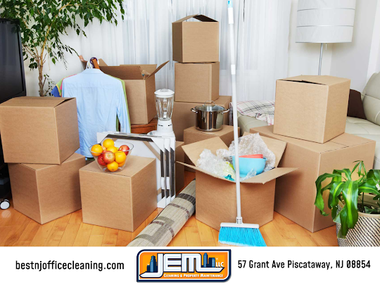 Move In- Move-Out-img