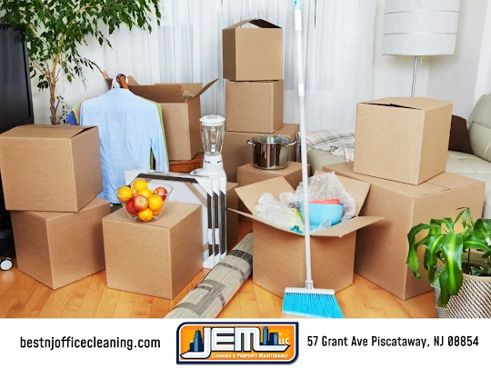 Move In- Move-Out-img
