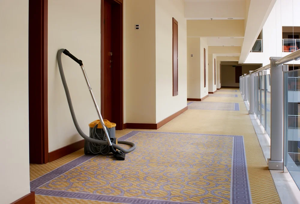 carpet-cleaning