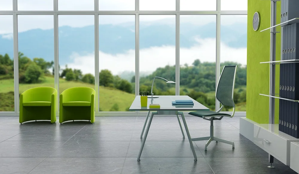 Cleaning-services