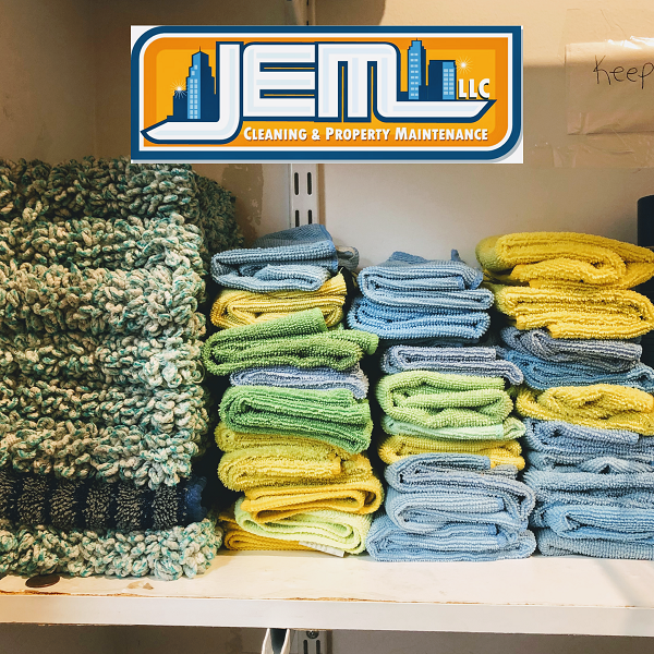 jem-cleaning-