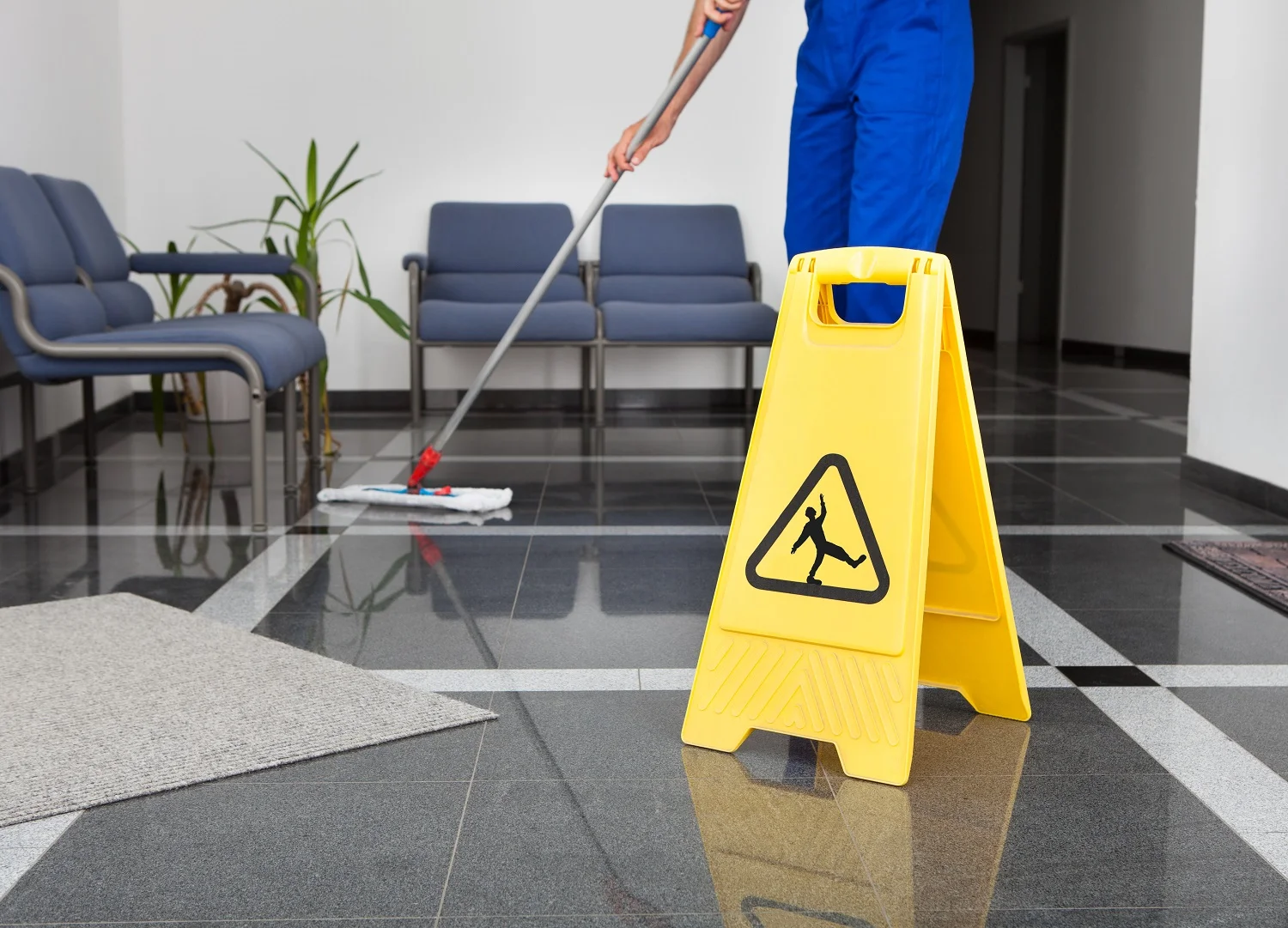 jem-cleaning