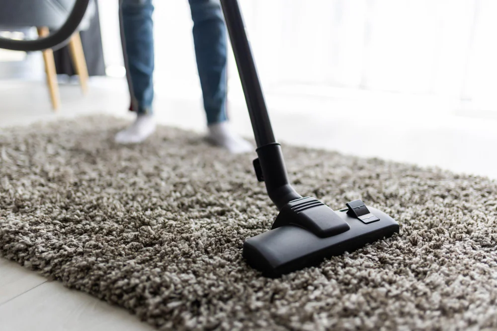 Carpet Cleaning Services New Jersey - Jem Cleaning