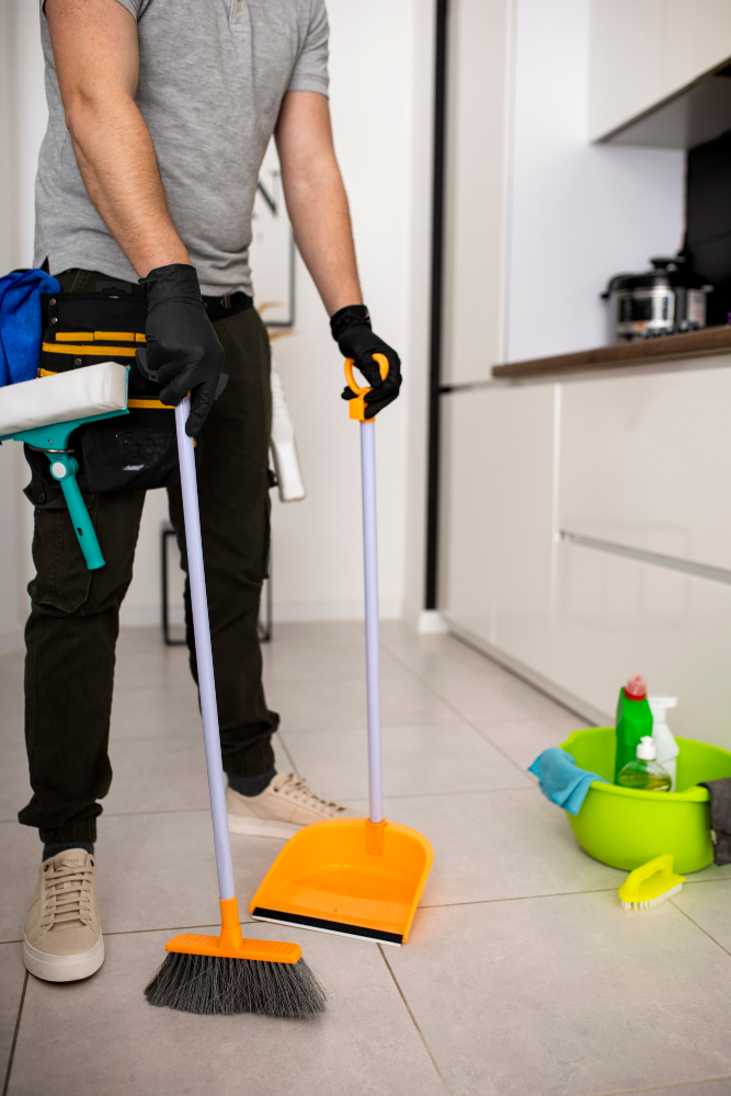 House Cleaning Servicesimg
