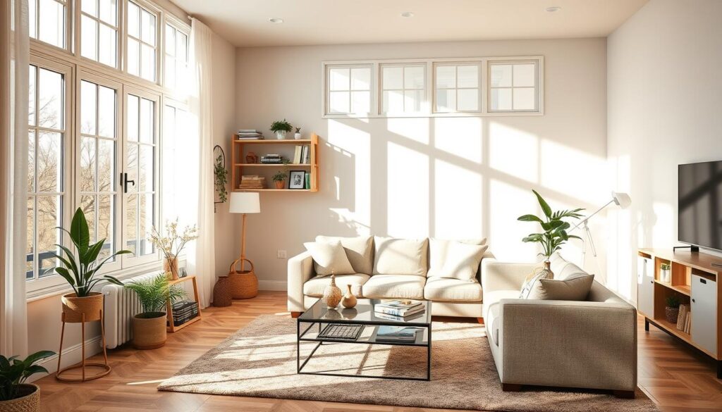 affordable cleaning services